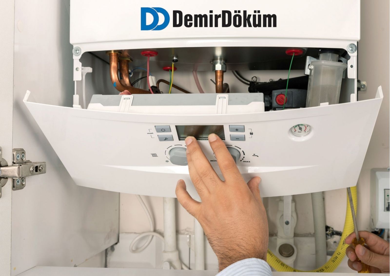 çankaya-demirdokum-kombi-servisi