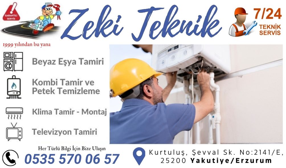 yakutiye-demirdöküm-servisi